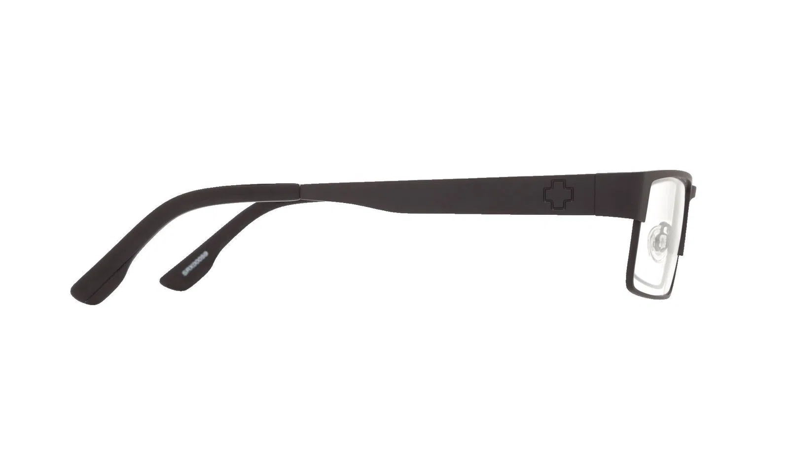 SpyOptic Elijah 55 SRX00061 Eyeglasses - view 18